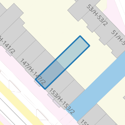 Perceel WTG02-B-3208