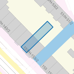 Perceel WTG02-B-3210