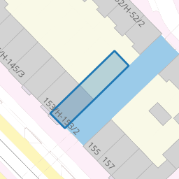 Perceel WTG02-B-3212