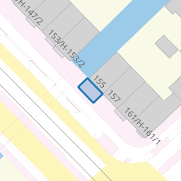 Perceel WTG02-B-3215