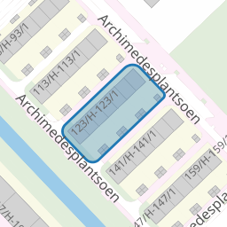 Perceel WTG02-B-3221