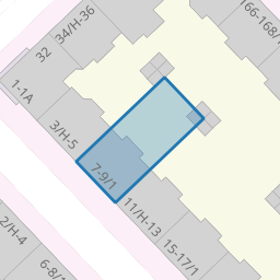 Perceel WTG02-B-3225