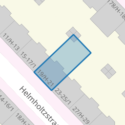 Perceel WTG02-B-3228