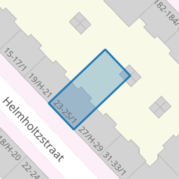 Perceel WTG02-B-3229