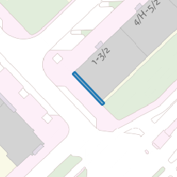 Perceel WTG02-B-3263