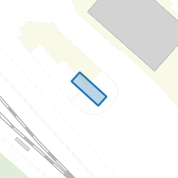 Perceel WTG02-B-3317