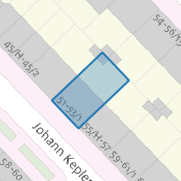 Perceel WTG02-B-3325