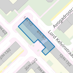 Perceel WTG02-B-3334