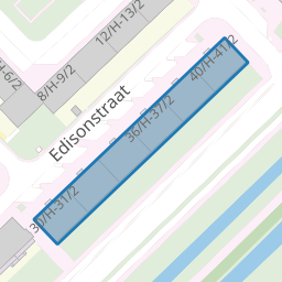 Perceel WTG02-B-3342