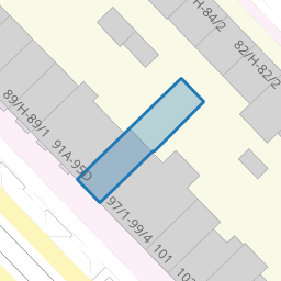 Perceel WTG02-B-3377