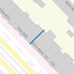 Perceel WTG02-B-3378