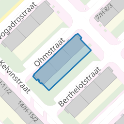 Perceel WTG02-B-3418