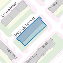 Perceel WTG02-B-3419