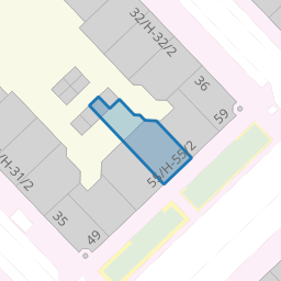 Perceel WTG02-B-3425