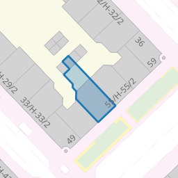 Perceel WTG02-B-3427