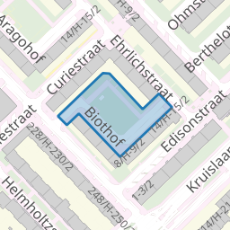 Perceel WTG02-B-3431