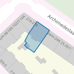 Perceel WTG02-B-3454