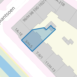 Perceel WTG02-B-3455