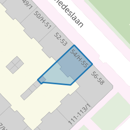 Perceel WTG02-B-3468