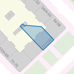 Perceel WTG02-B-3470