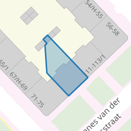 Perceel WTG02-B-3471