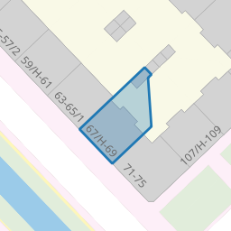 Perceel WTG02-B-3472