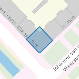 Perceel WTG02-B-3473