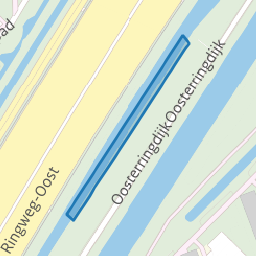 Perceel WTG02-B-3485