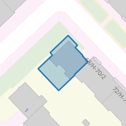 Perceel WTG02-B-3504