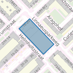 Perceel WTG02-B-3512