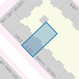 Perceel WTG02-B-3517