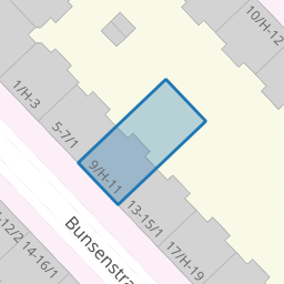 Perceel WTG02-B-3518