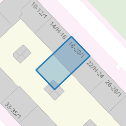 Perceel WTG02-B-3526