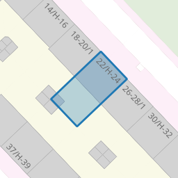 Perceel WTG02-B-3527