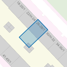 Perceel WTG02-B-3528