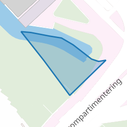 Perceel WTG02-B-3554