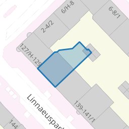 Perceel WTG02-B-3563