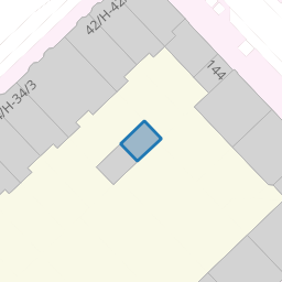 Perceel WTG02-B-3565