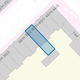 Perceel WTG02-B-3566