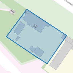 Perceel WTG02-B-3568