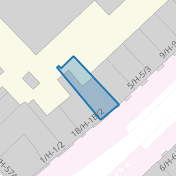 Perceel WTG02-B-3577