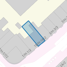 Perceel WTG02-B-3578