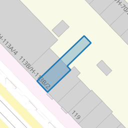 Perceel WTG02-B-3585