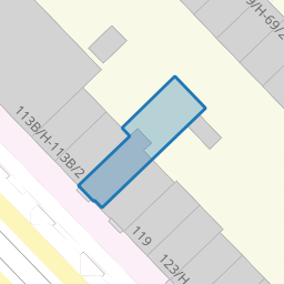 Perceel WTG02-B-3586