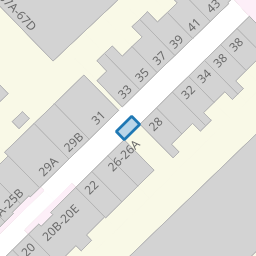 Perceel WTG02-B-3589