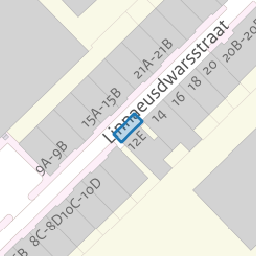 Perceel WTG02-B-3591