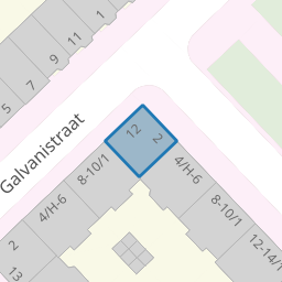 Perceel WTG02-B-3598