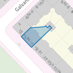 Perceel WTG02-B-3604