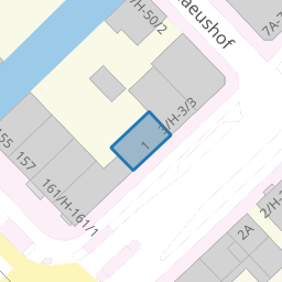 Perceel WTG02-B-3611