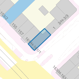 Perceel WTG02-B-3612